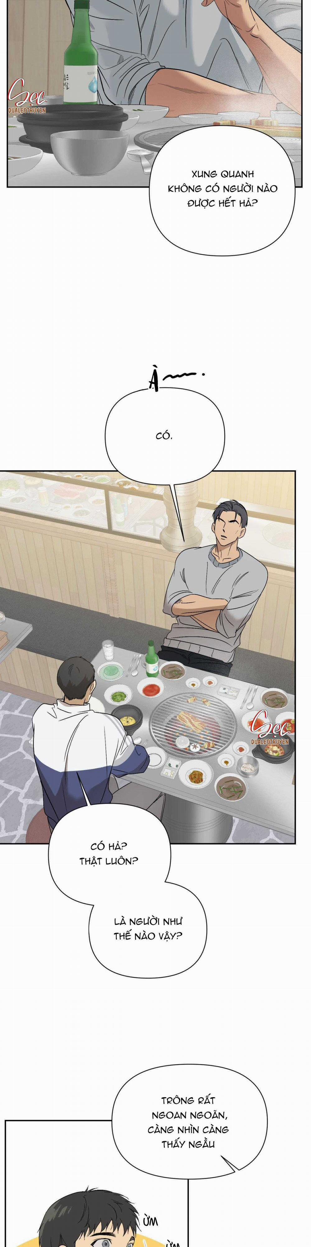 Đèn Nền 26 trang 22