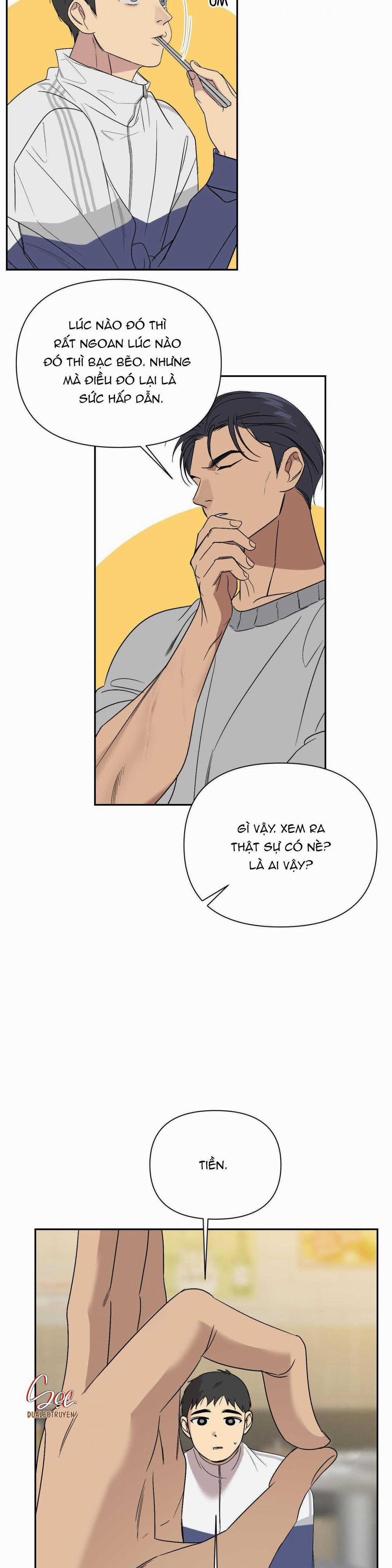 Đèn Nền 26 trang 23