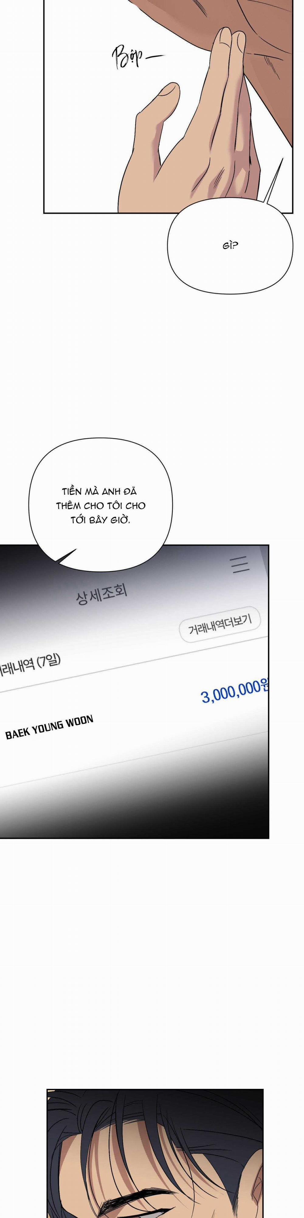 Đèn Nền 26 trang 25