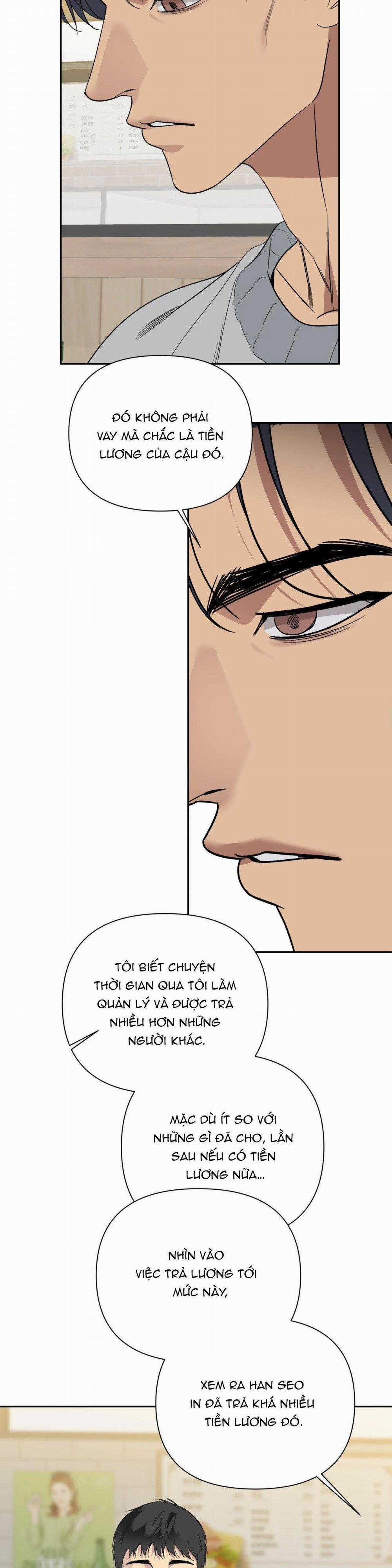 Đèn Nền 26 trang 26