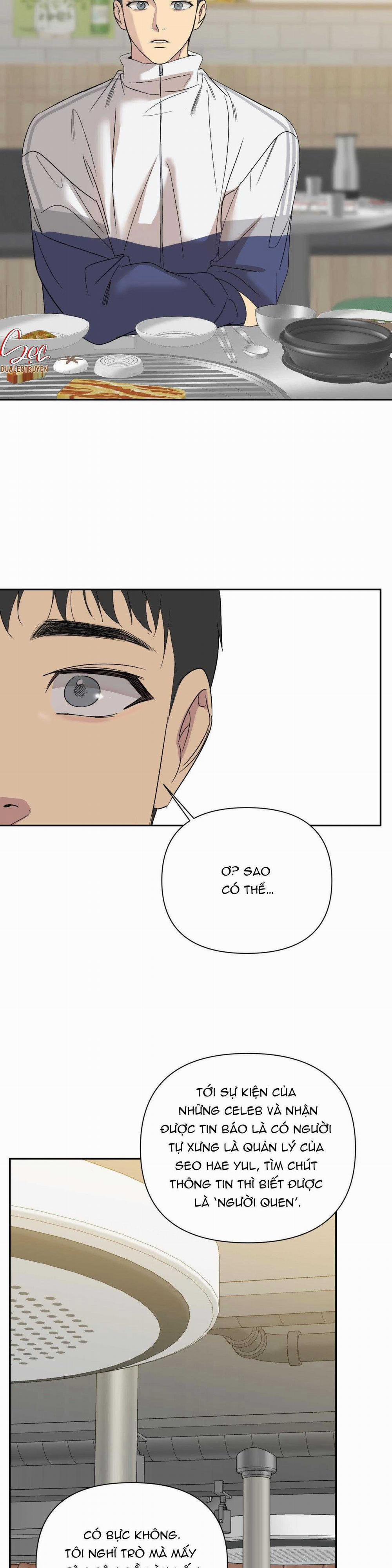 Đèn Nền 26 trang 27