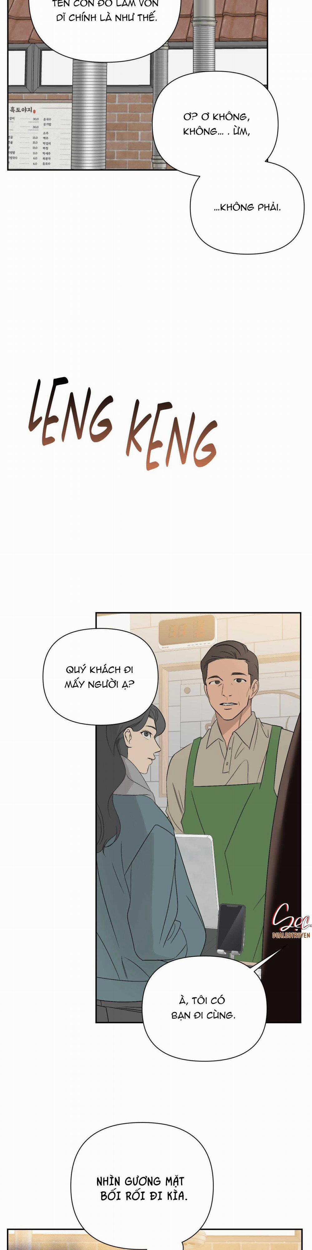 Đèn Nền 26 trang 28