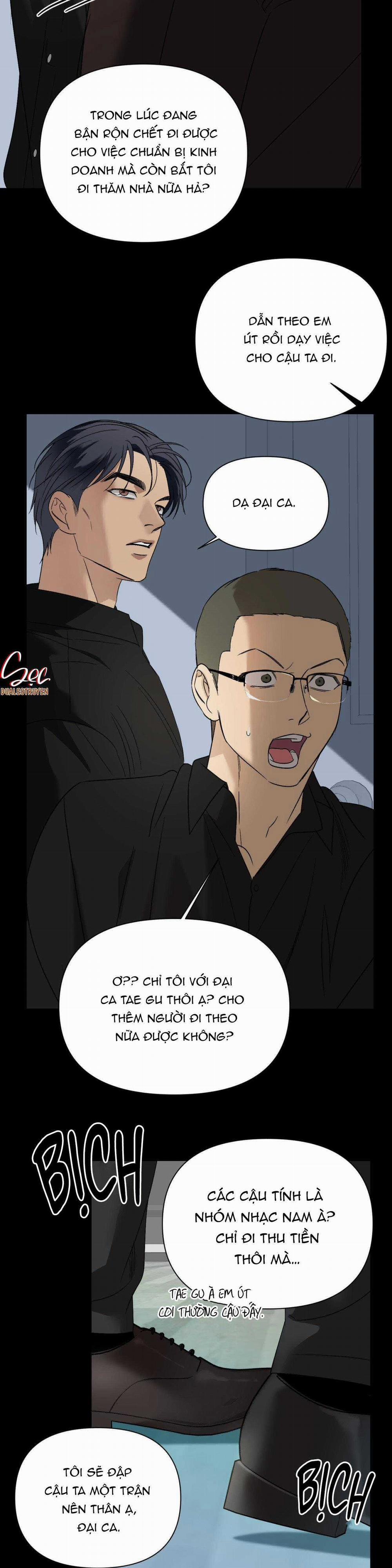 Đèn Nền 26 trang 3