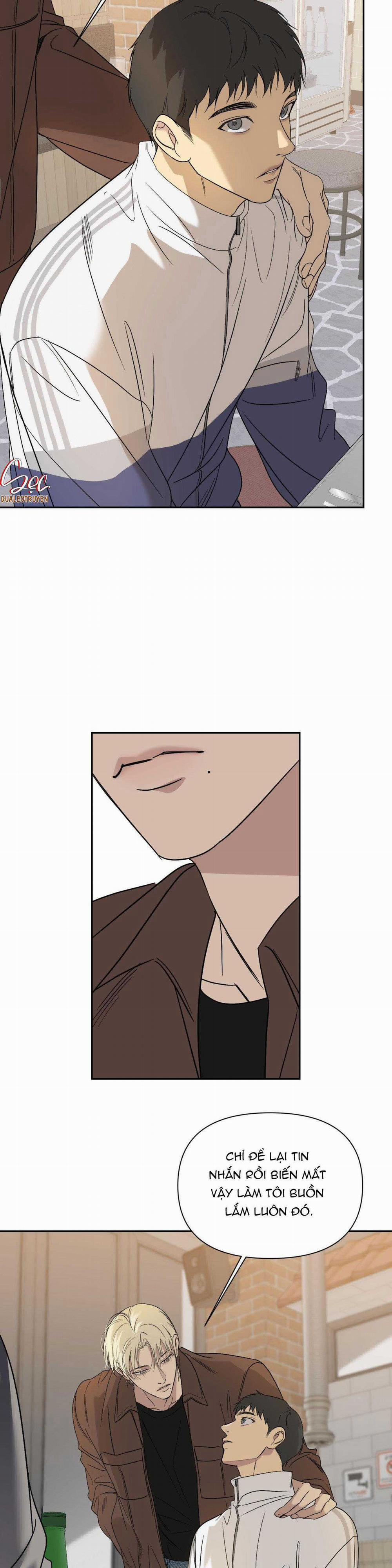 Đèn Nền 26 trang 30