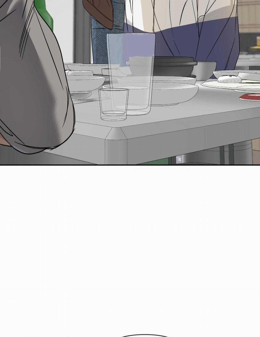 Đèn Nền 26 trang 31