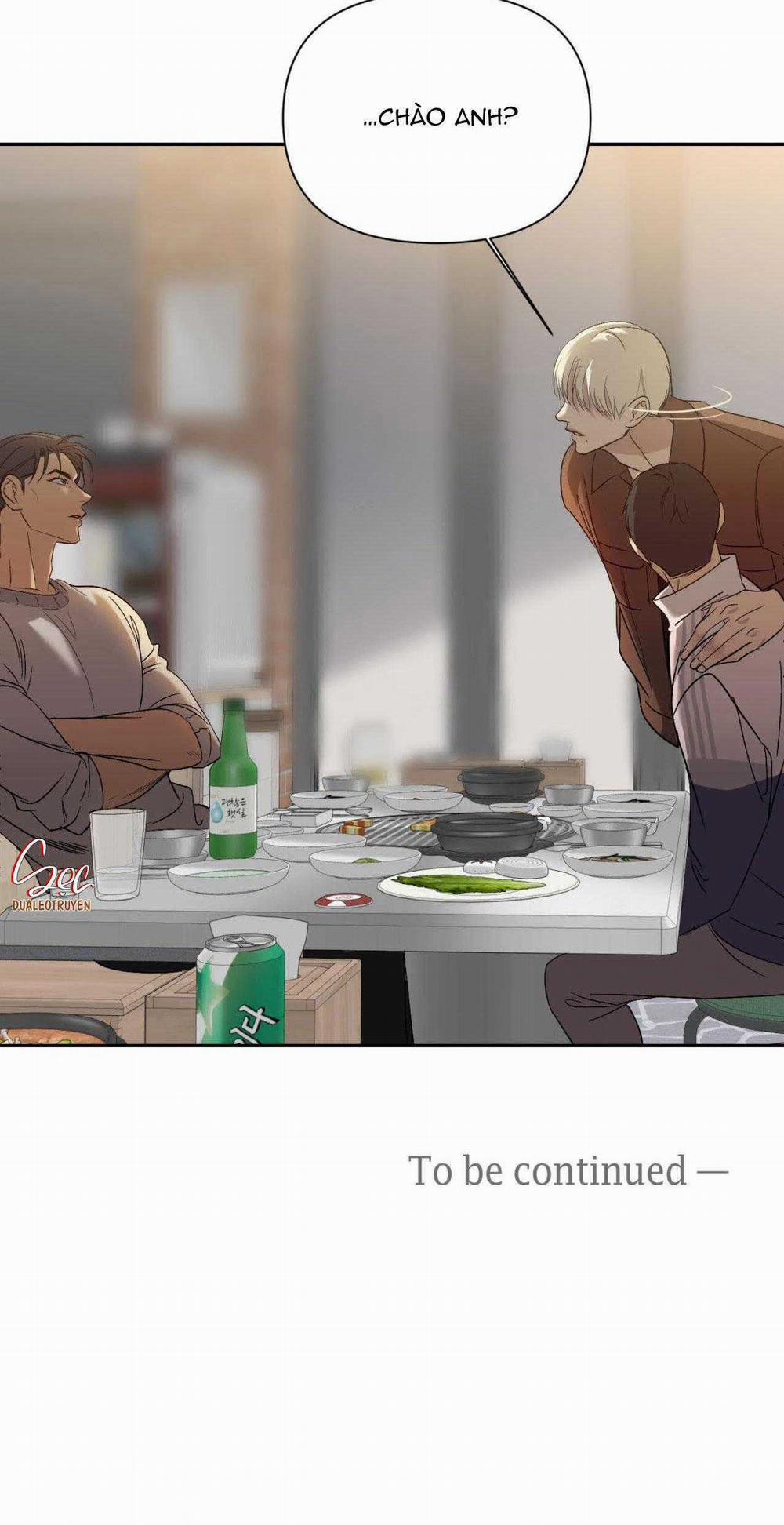 Đèn Nền 26 trang 32