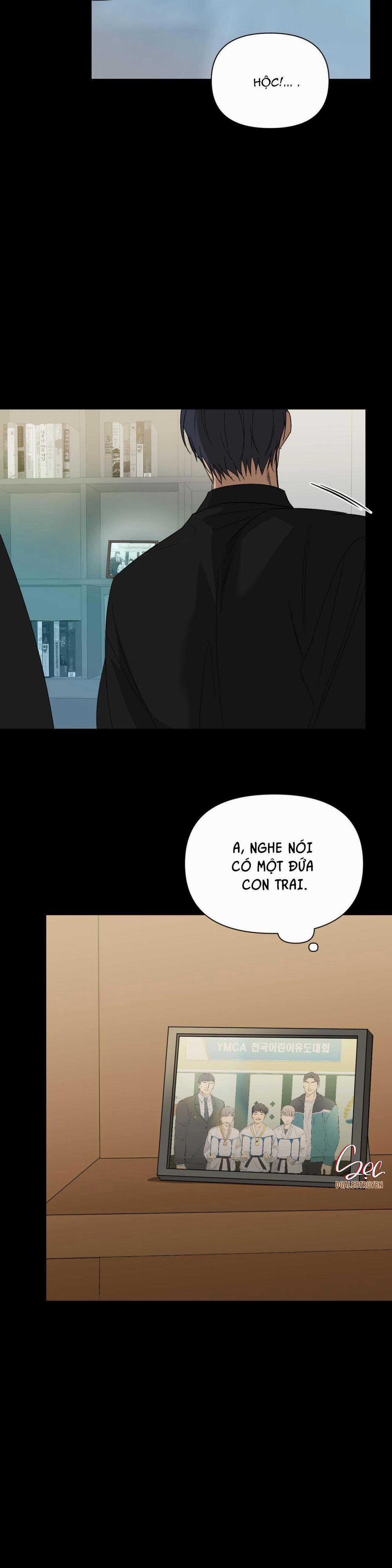 Đèn Nền 26 trang 4