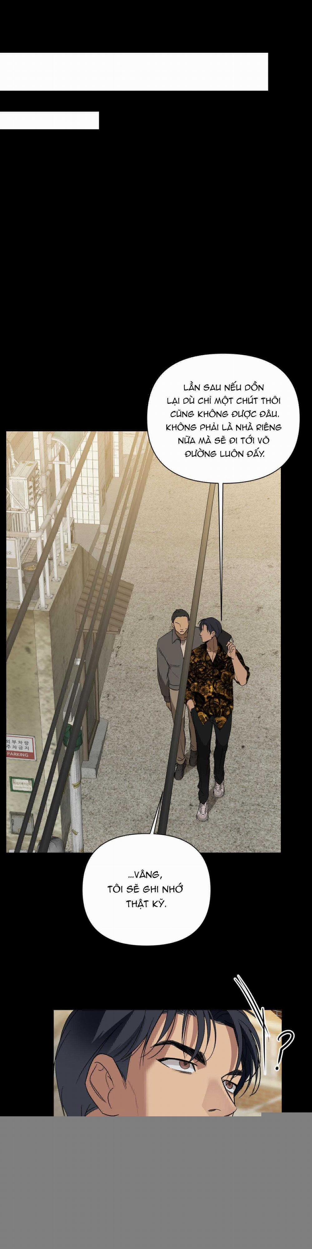 Đèn Nền 26 trang 5