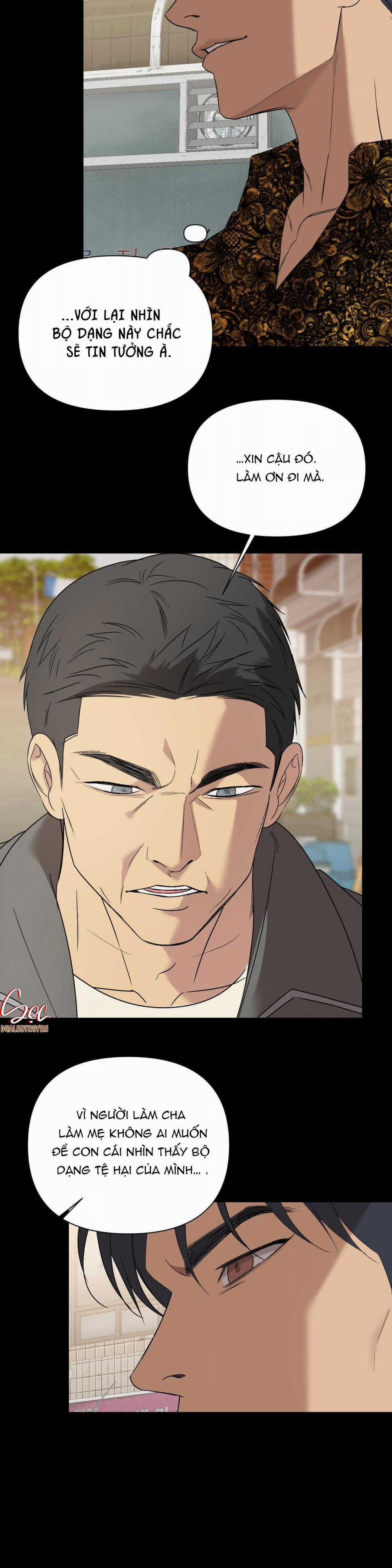 Đèn Nền 26 trang 9