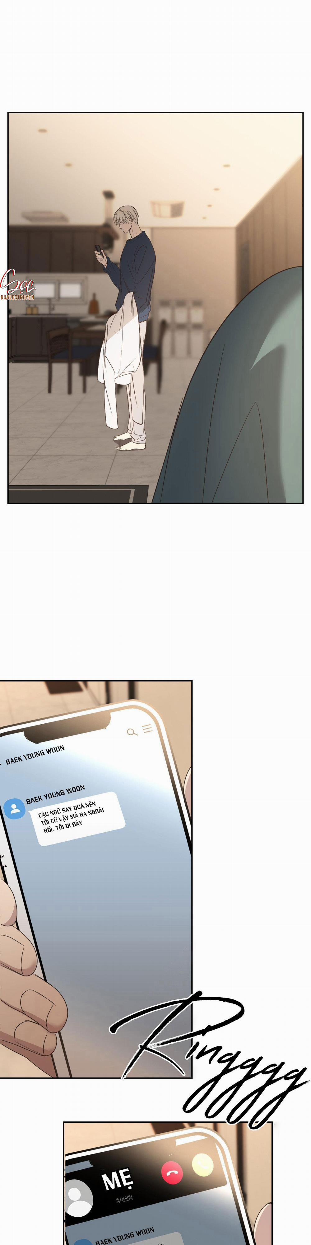 Đèn Nền 27 trang 1