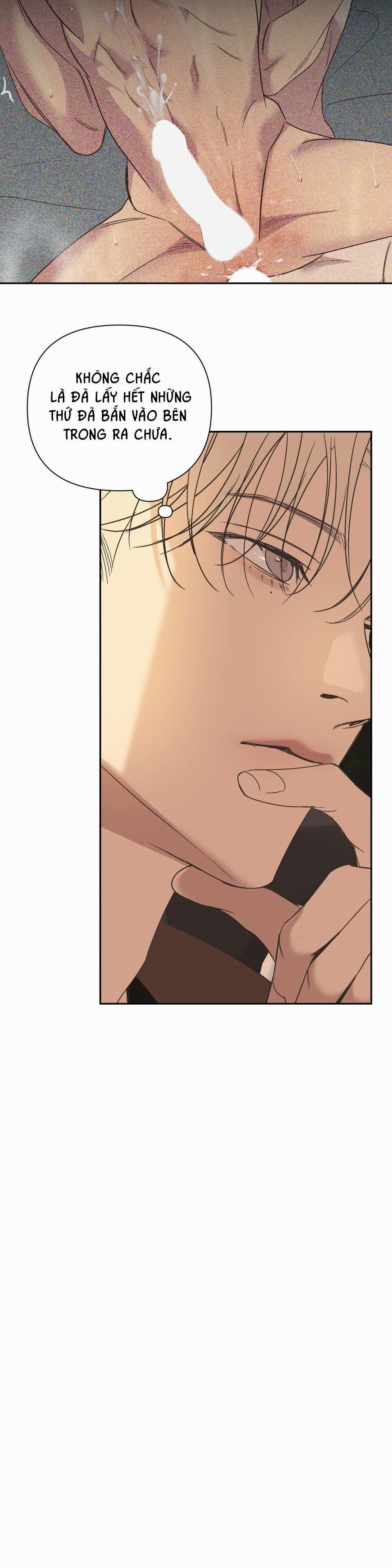 Đèn Nền 27 trang 10