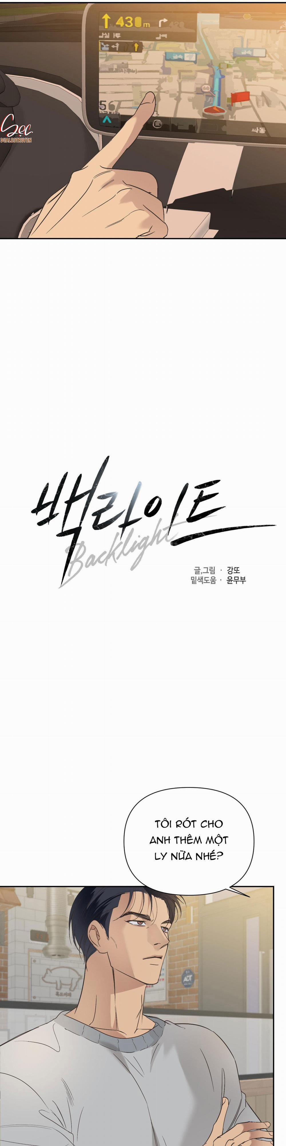 Đèn Nền 27 trang 11