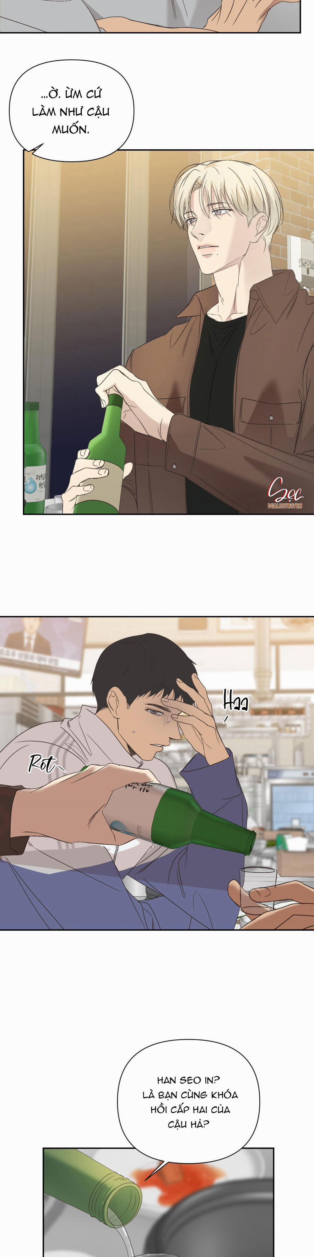 Đèn Nền 27 trang 12