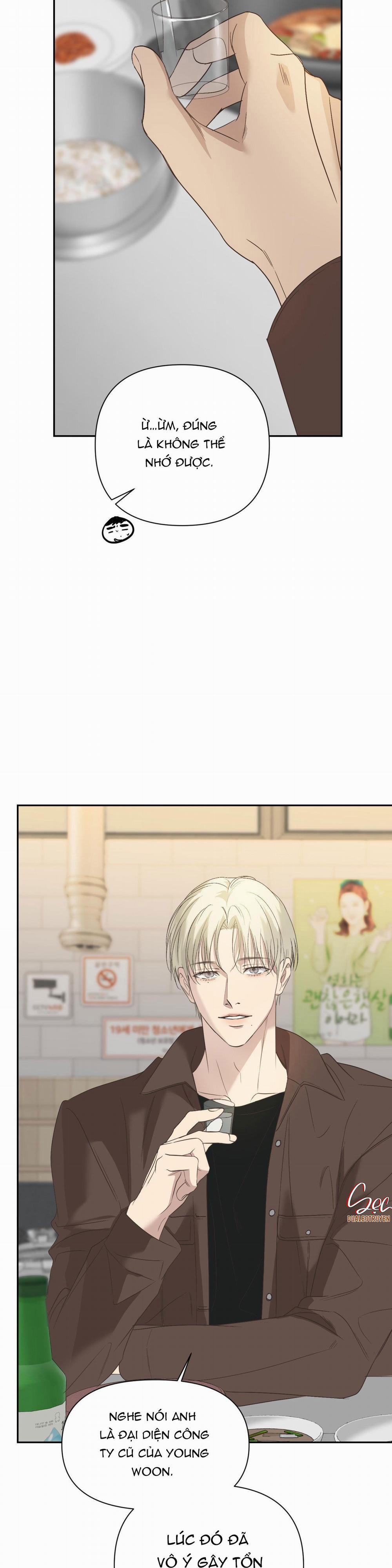 Đèn Nền 27 trang 13