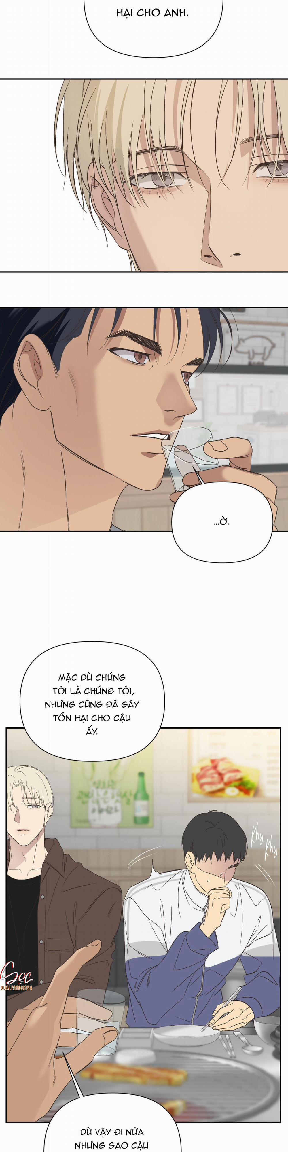 Đèn Nền 27 trang 14