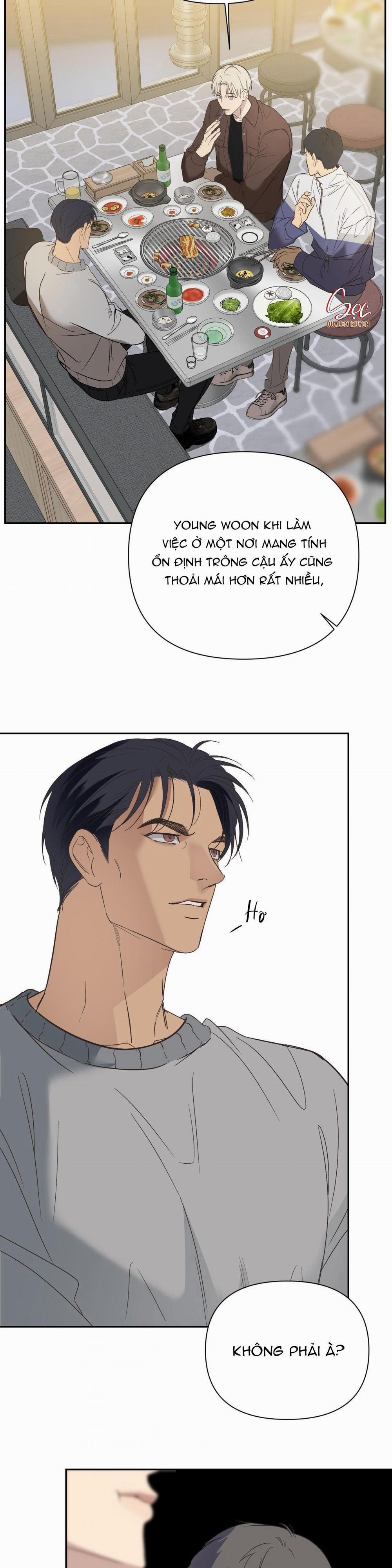 Đèn Nền 27 trang 16