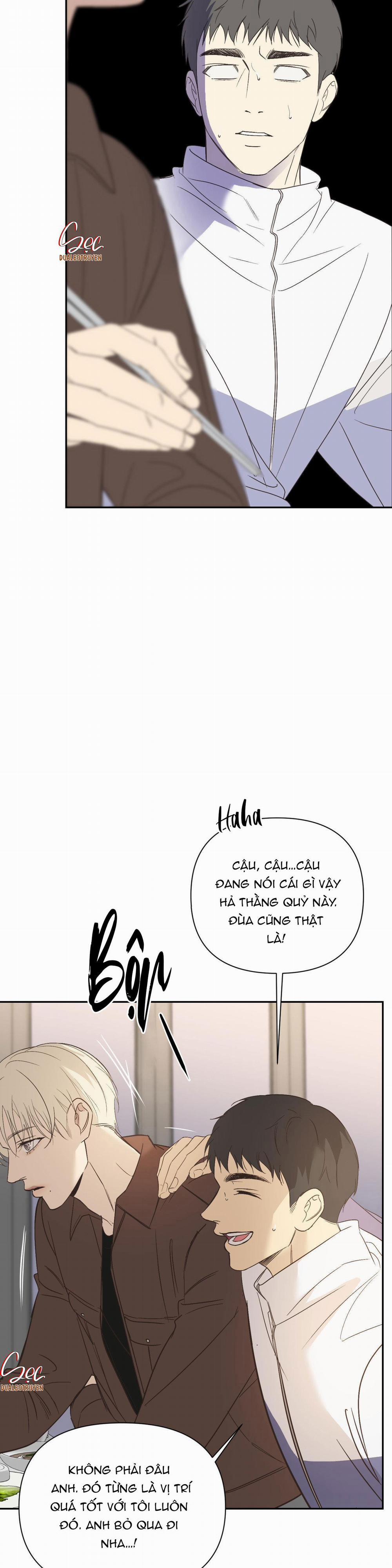 Đèn Nền 27 trang 17