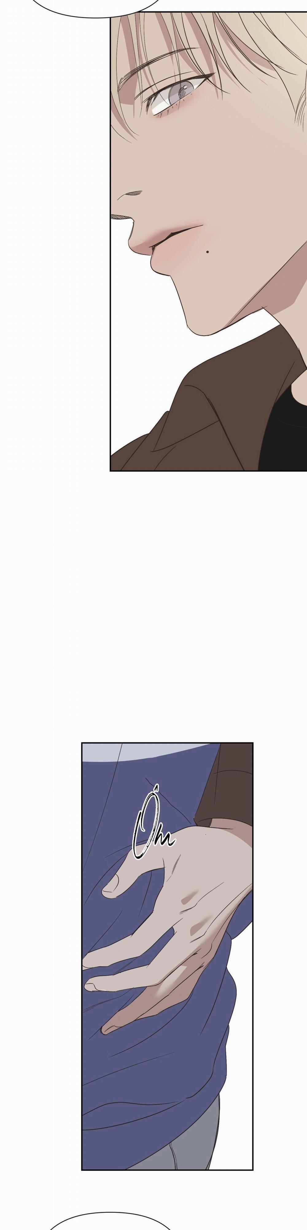 Đèn Nền 27 trang 18