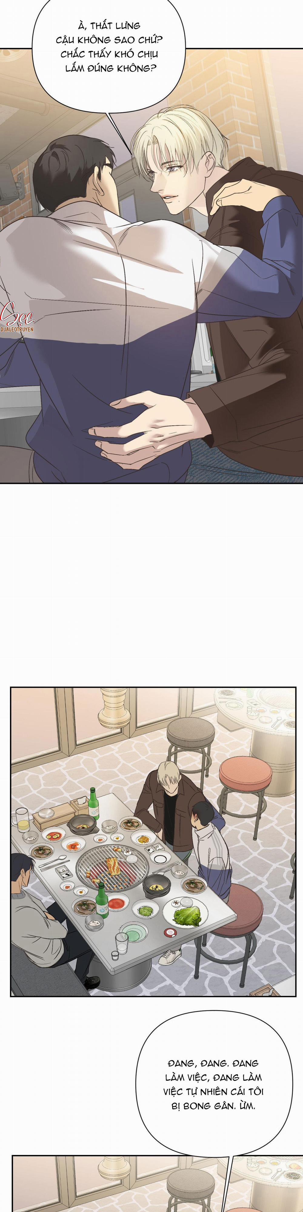 Đèn Nền 27 trang 19