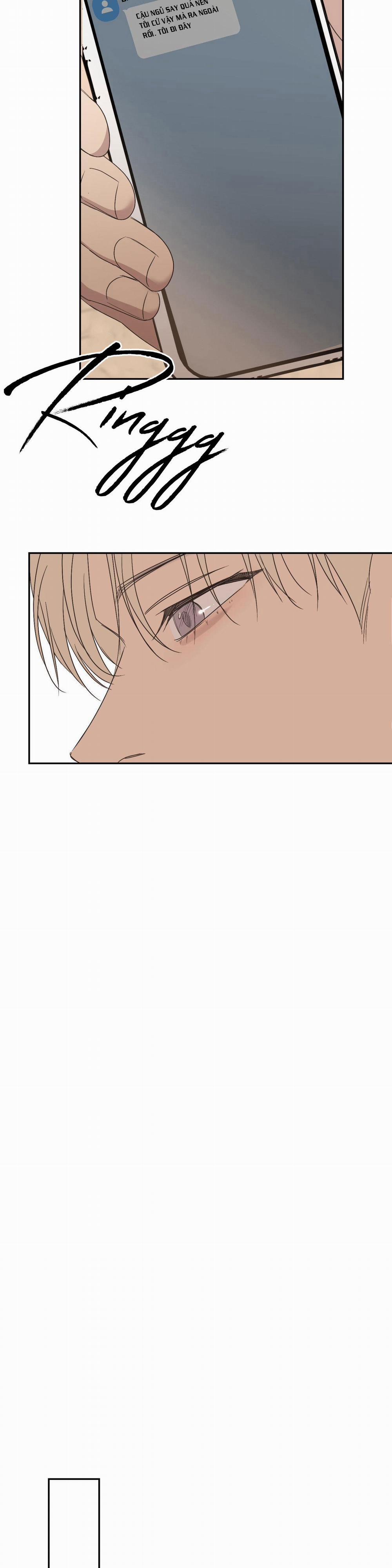 Đèn Nền 27 trang 2