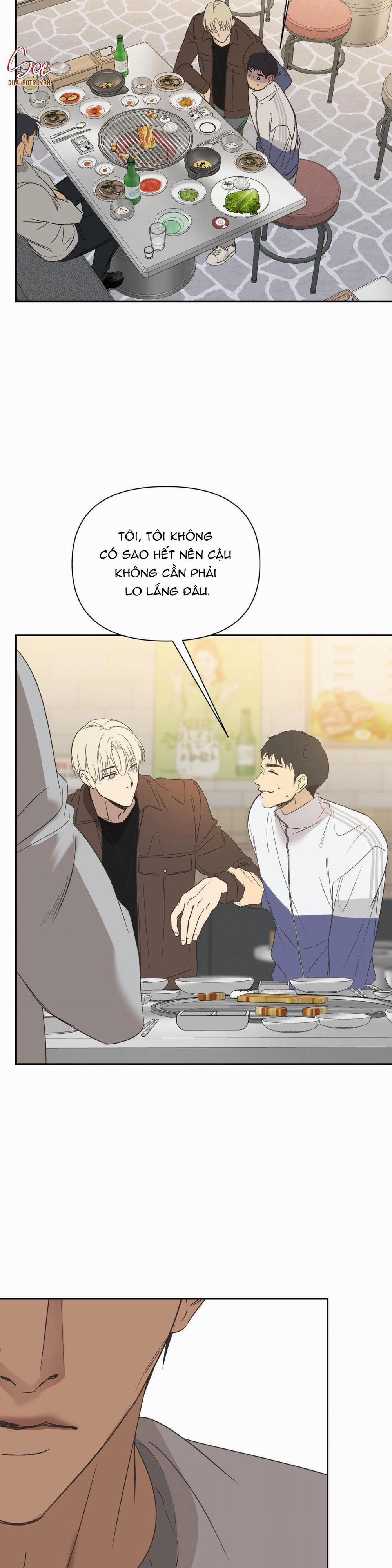 Đèn Nền 27 trang 20