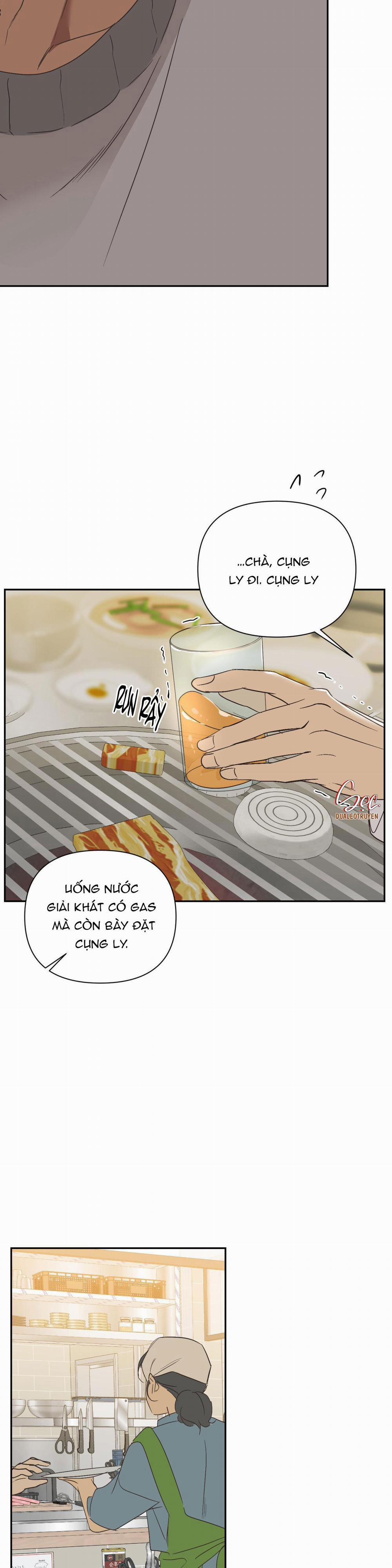 Đèn Nền 27 trang 21