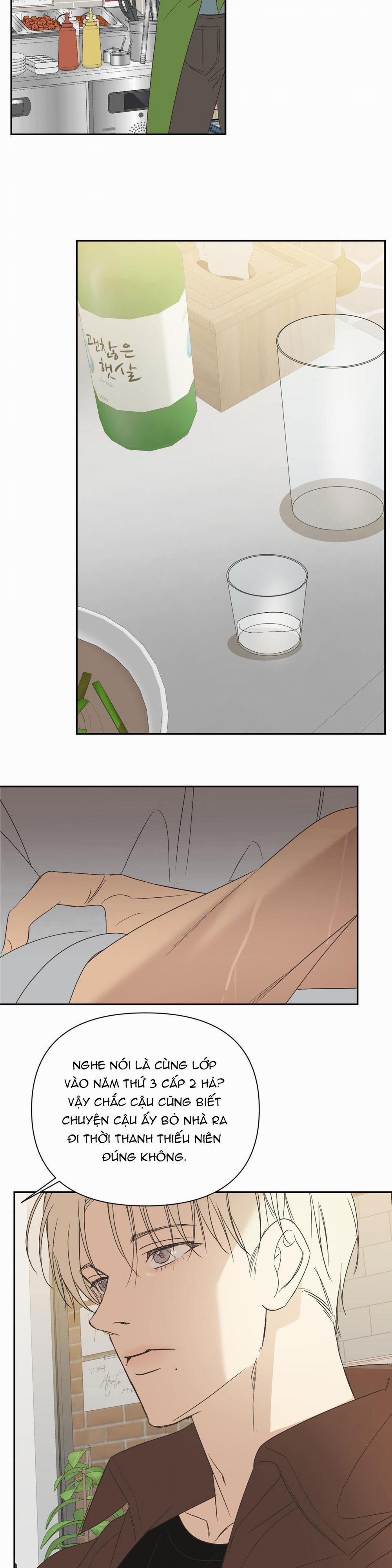 Đèn Nền 27 trang 22