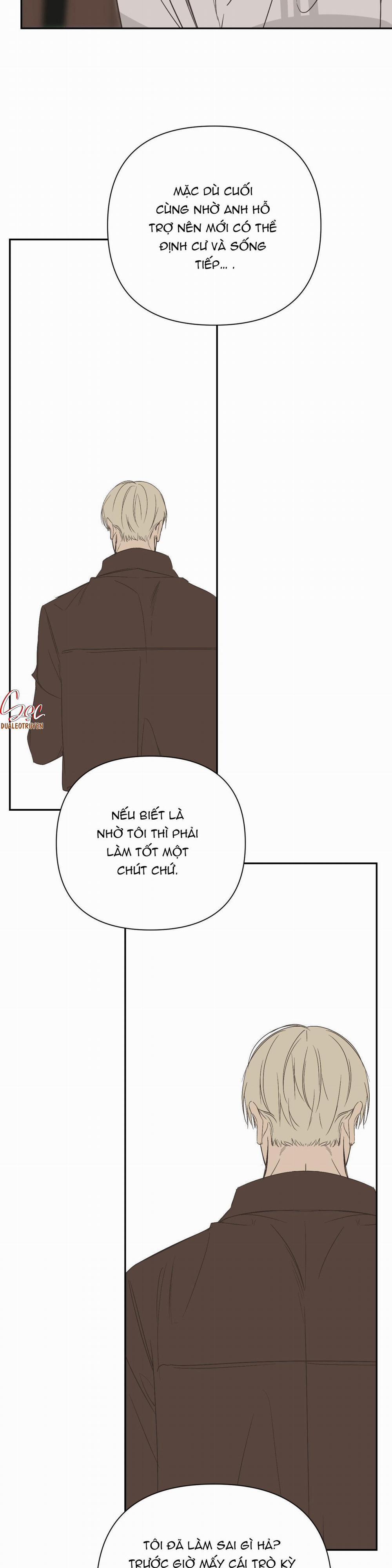 Đèn Nền 27 trang 25