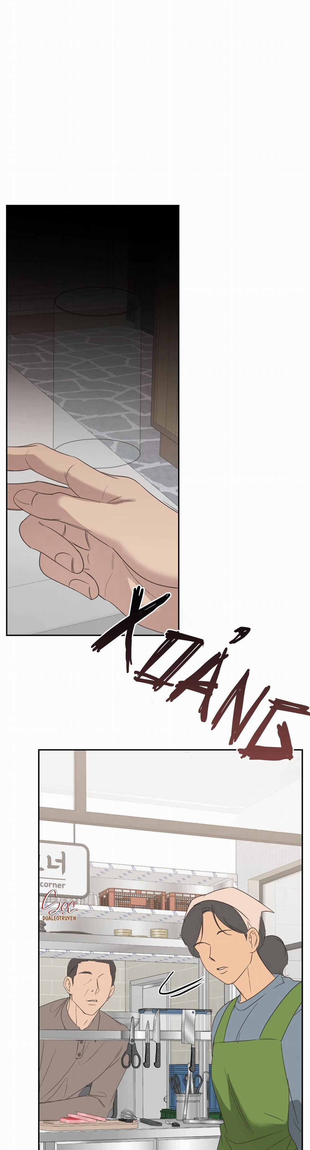 Đèn Nền 27 trang 27