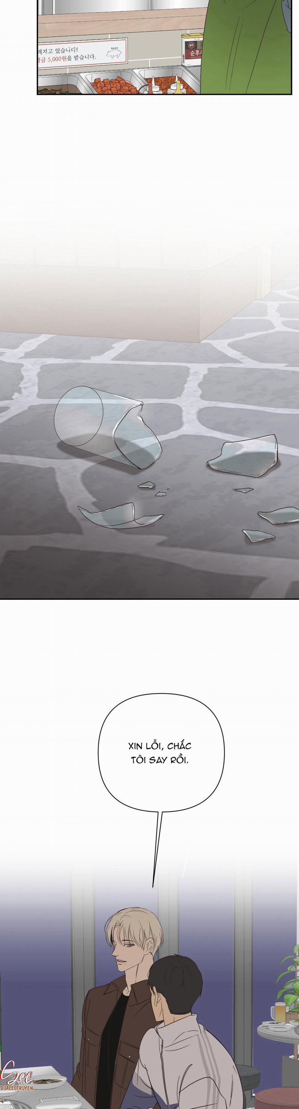 Đèn Nền 27 trang 28