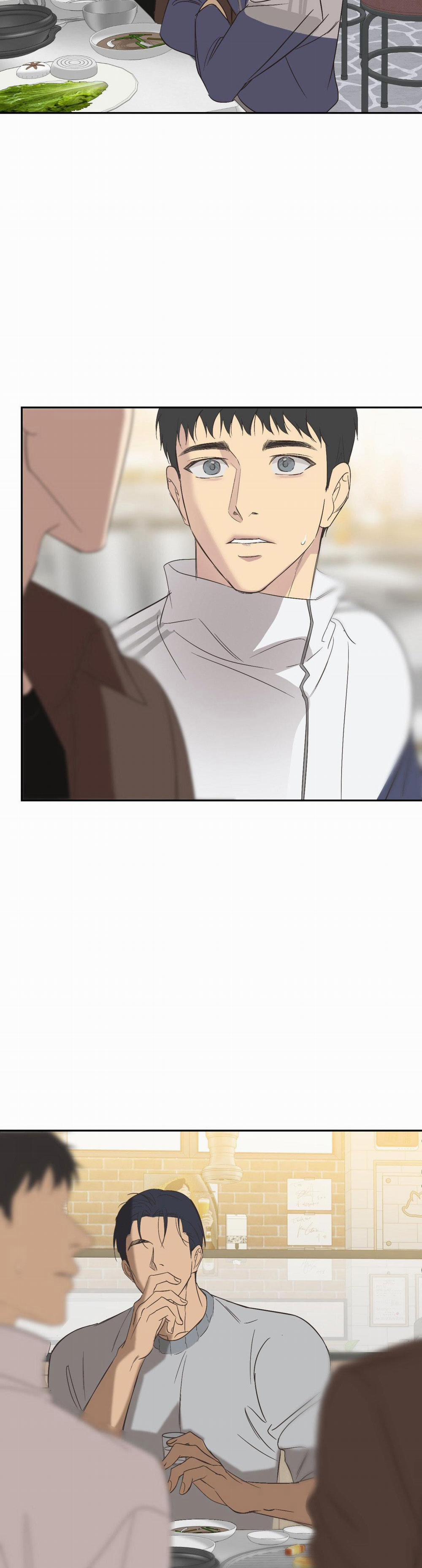 Đèn Nền 27 trang 29