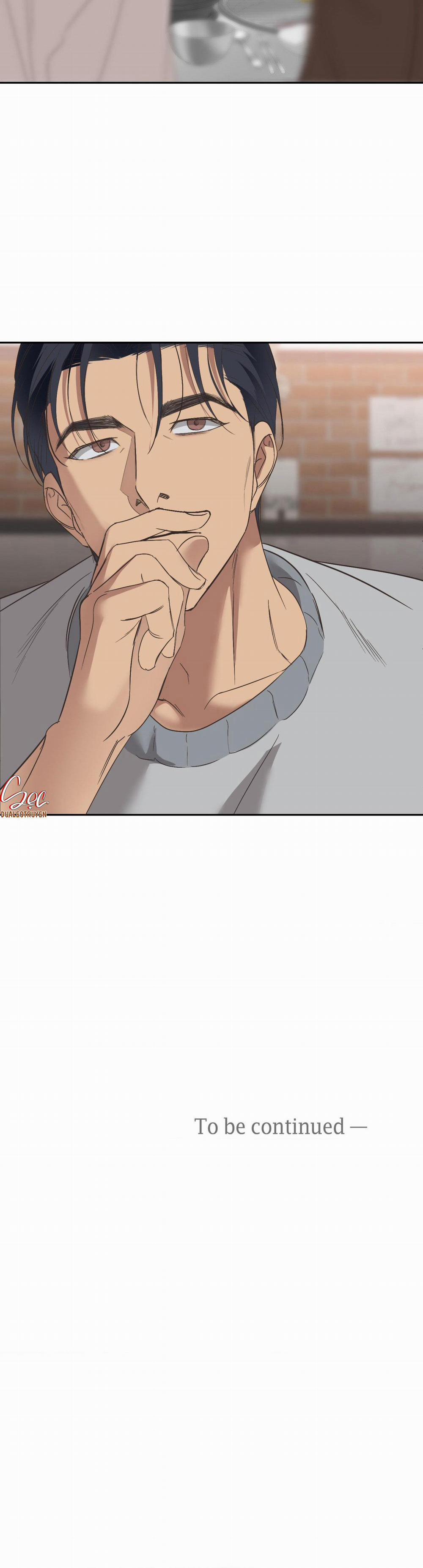 Đèn Nền 27 trang 30