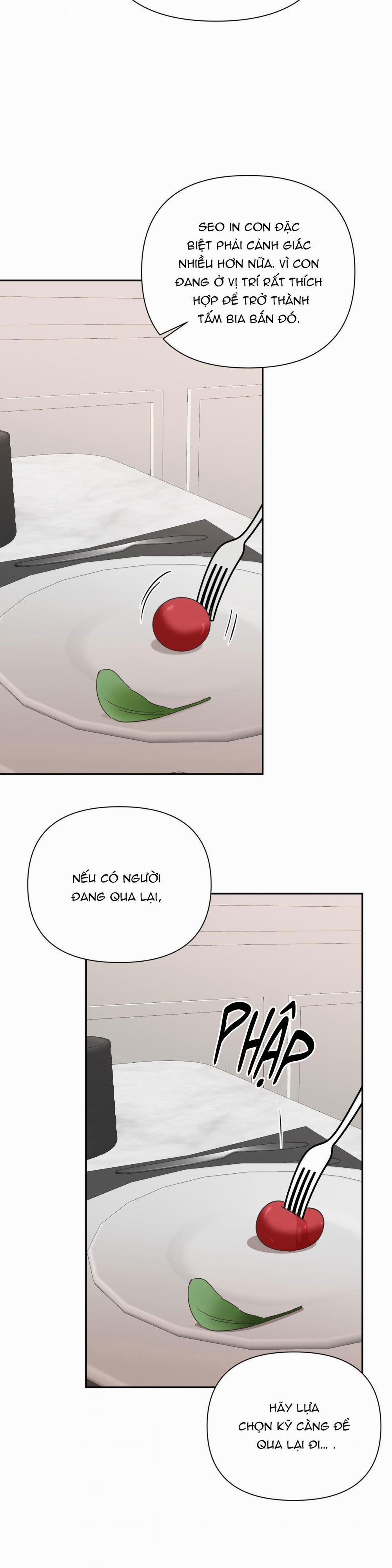 Đèn Nền 27 trang 5