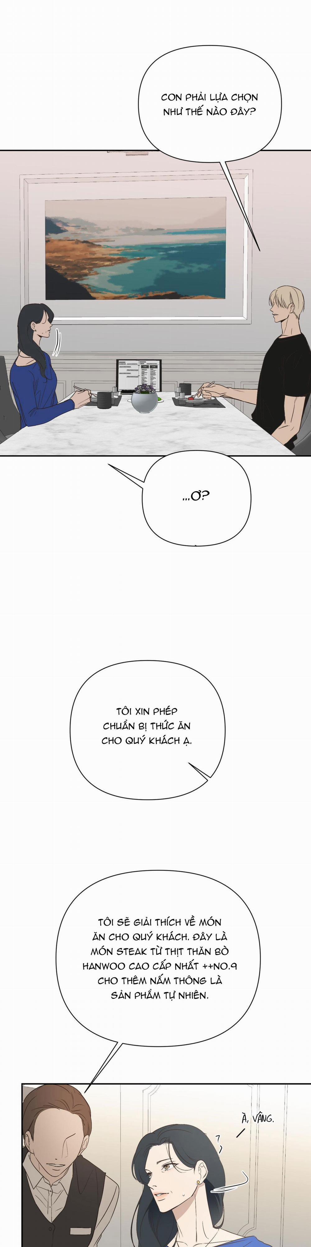 Đèn Nền 27 trang 6