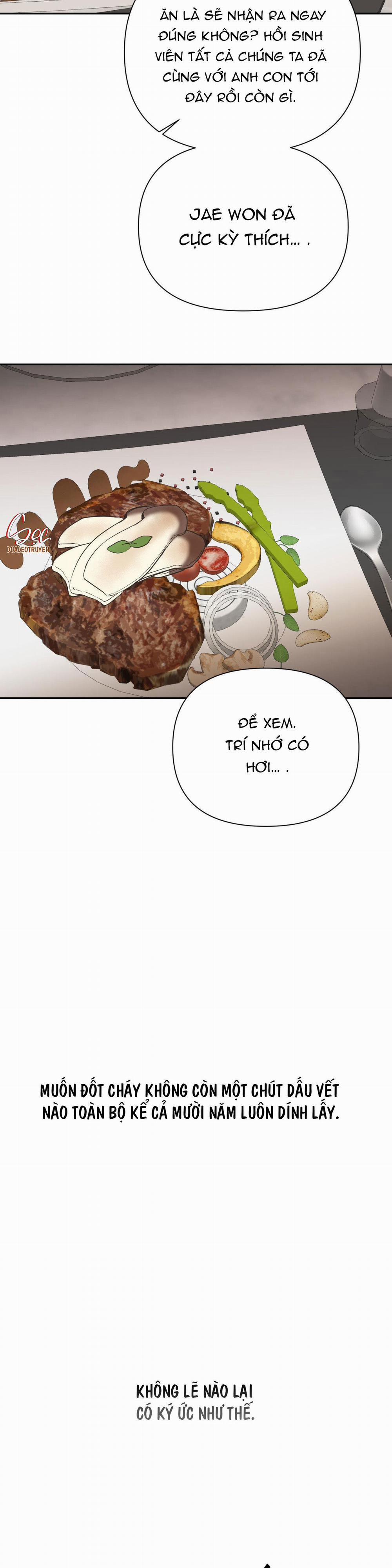 Đèn Nền 27 trang 8