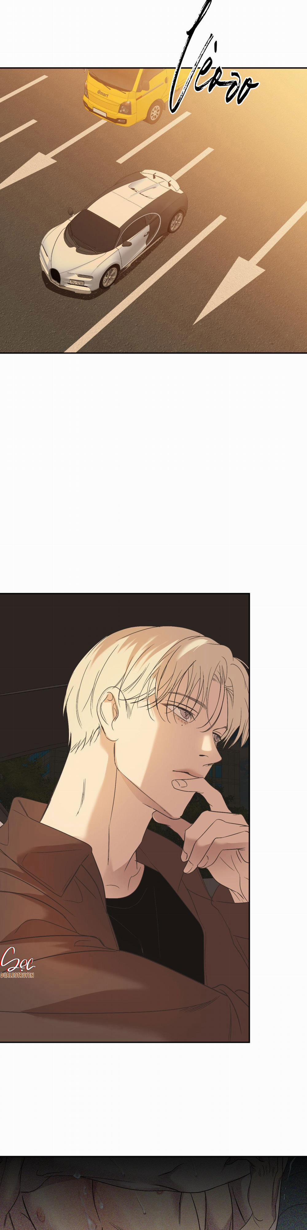 Đèn Nền 27 trang 9