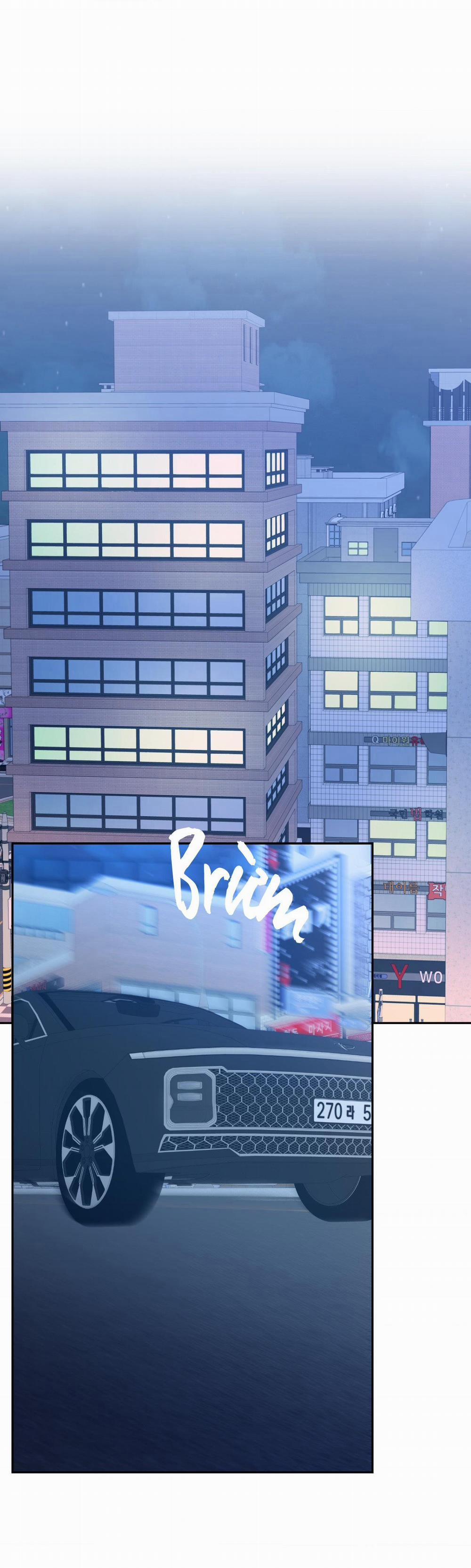 Đèn Nền 29 0 full HD trang 0