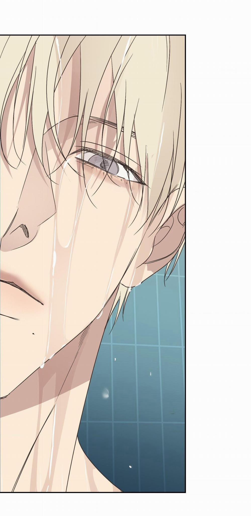 Đèn Nền 29 0 full HD trang 12