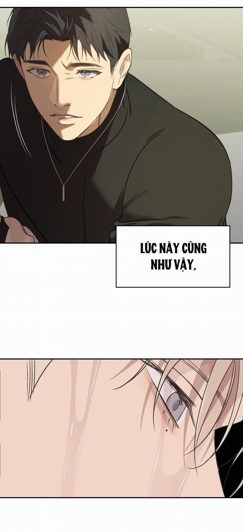 Đèn Nền 29 0 full HD trang 15