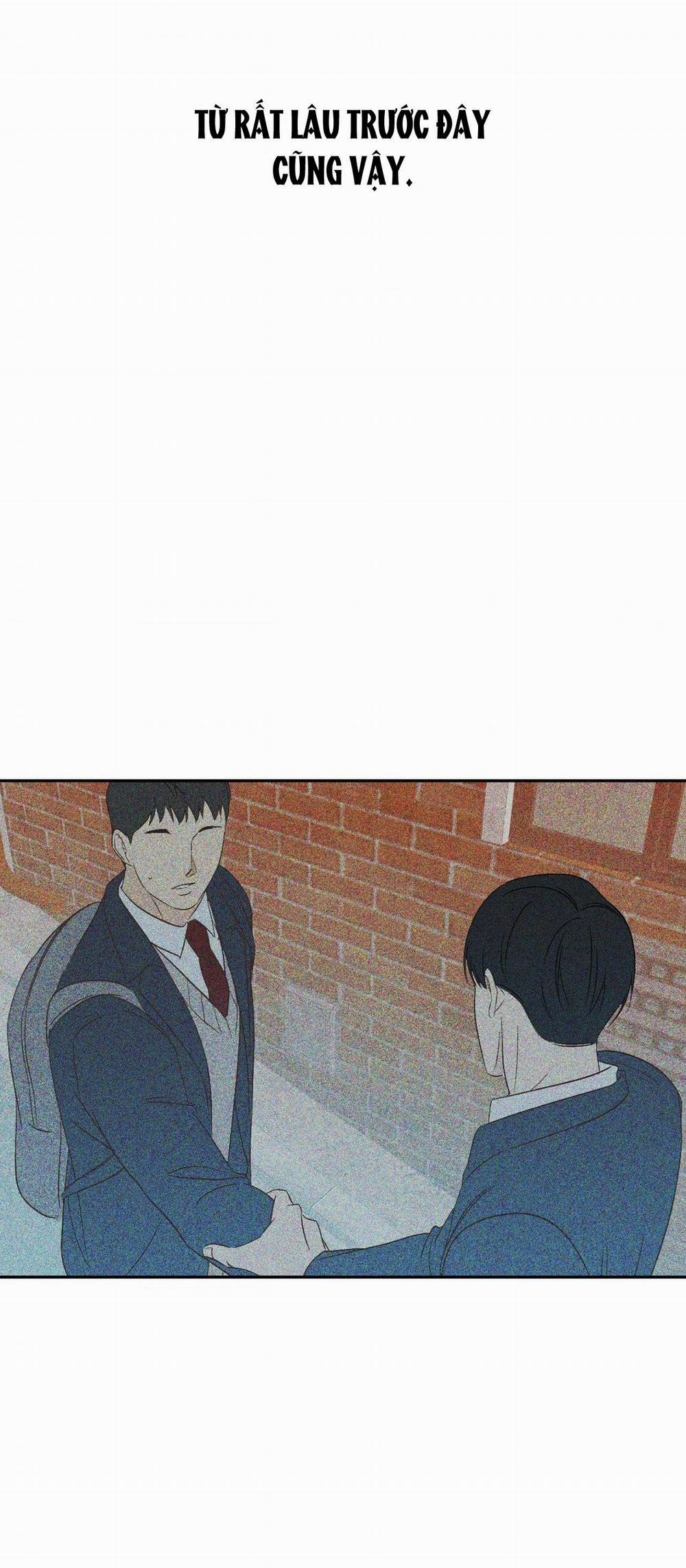 Đèn Nền 29 0 full HD trang 16