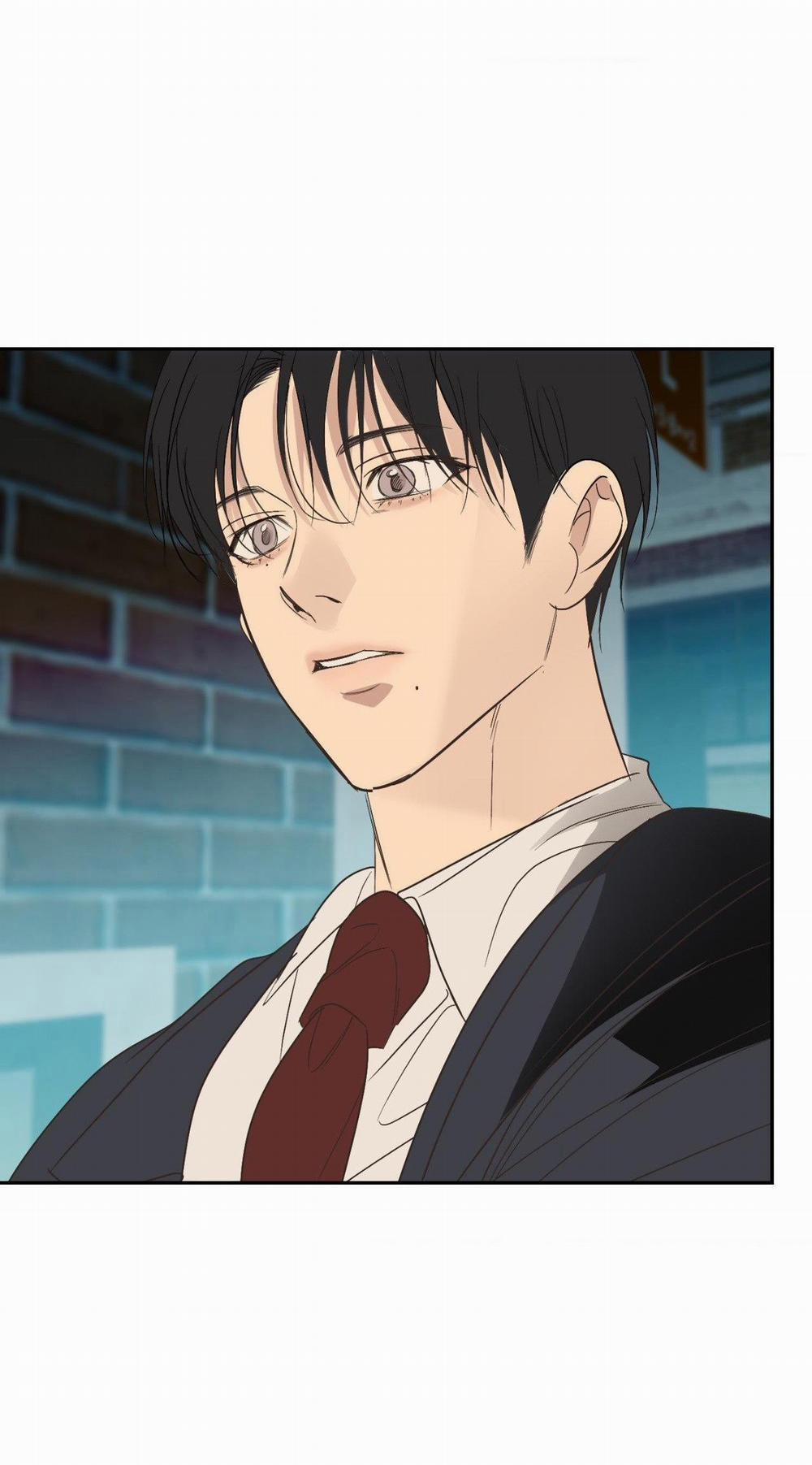 Đèn Nền 29 0 full HD trang 17