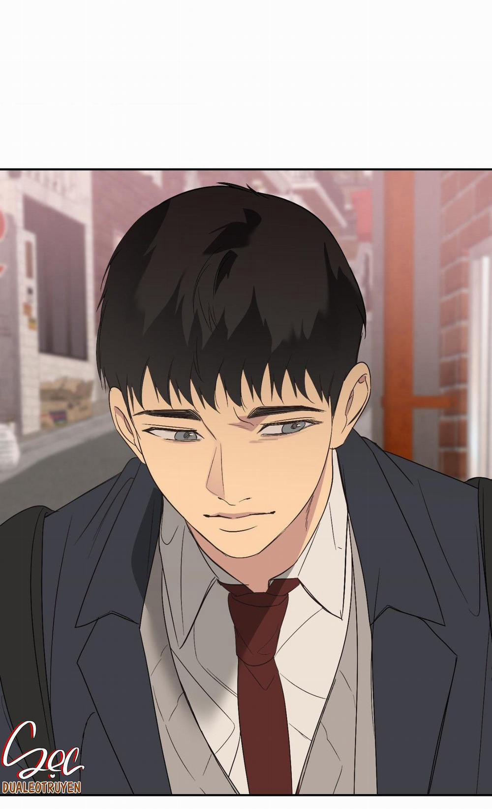 Đèn Nền 29 0 full HD trang 18