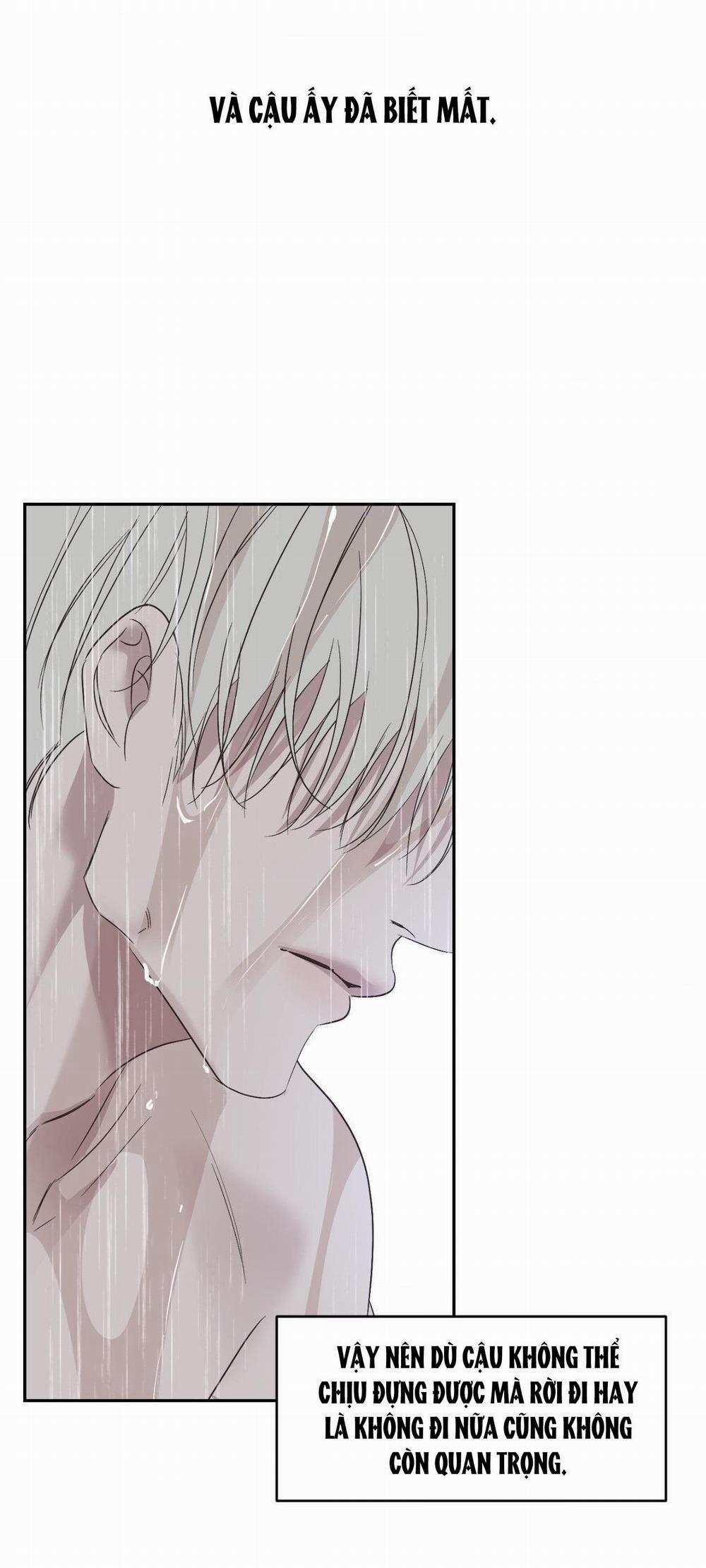 Đèn Nền 29 0 full HD trang 20