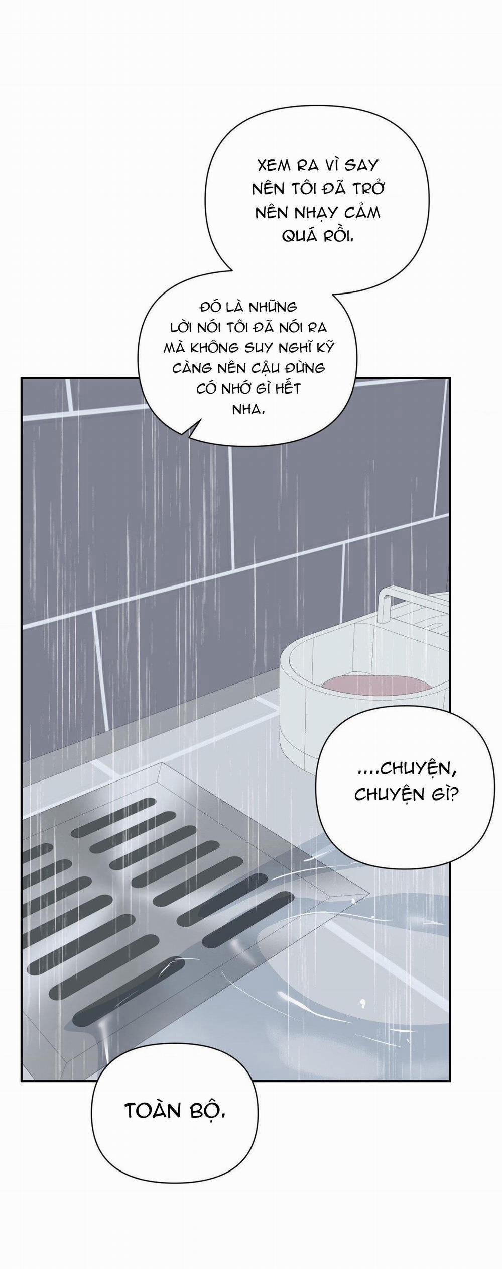 Đèn Nền 29 0 full HD trang 24