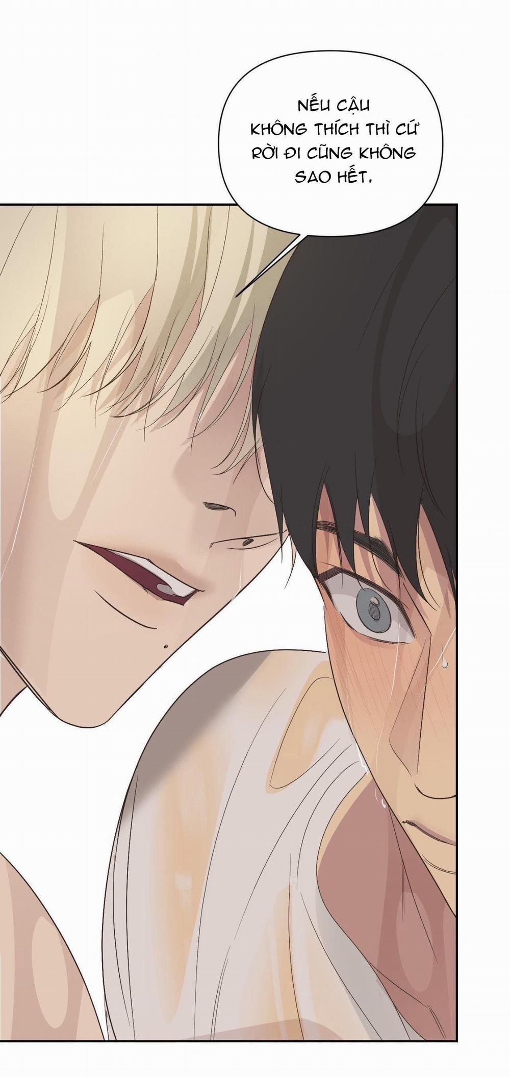 Đèn Nền 29 0 full HD trang 28