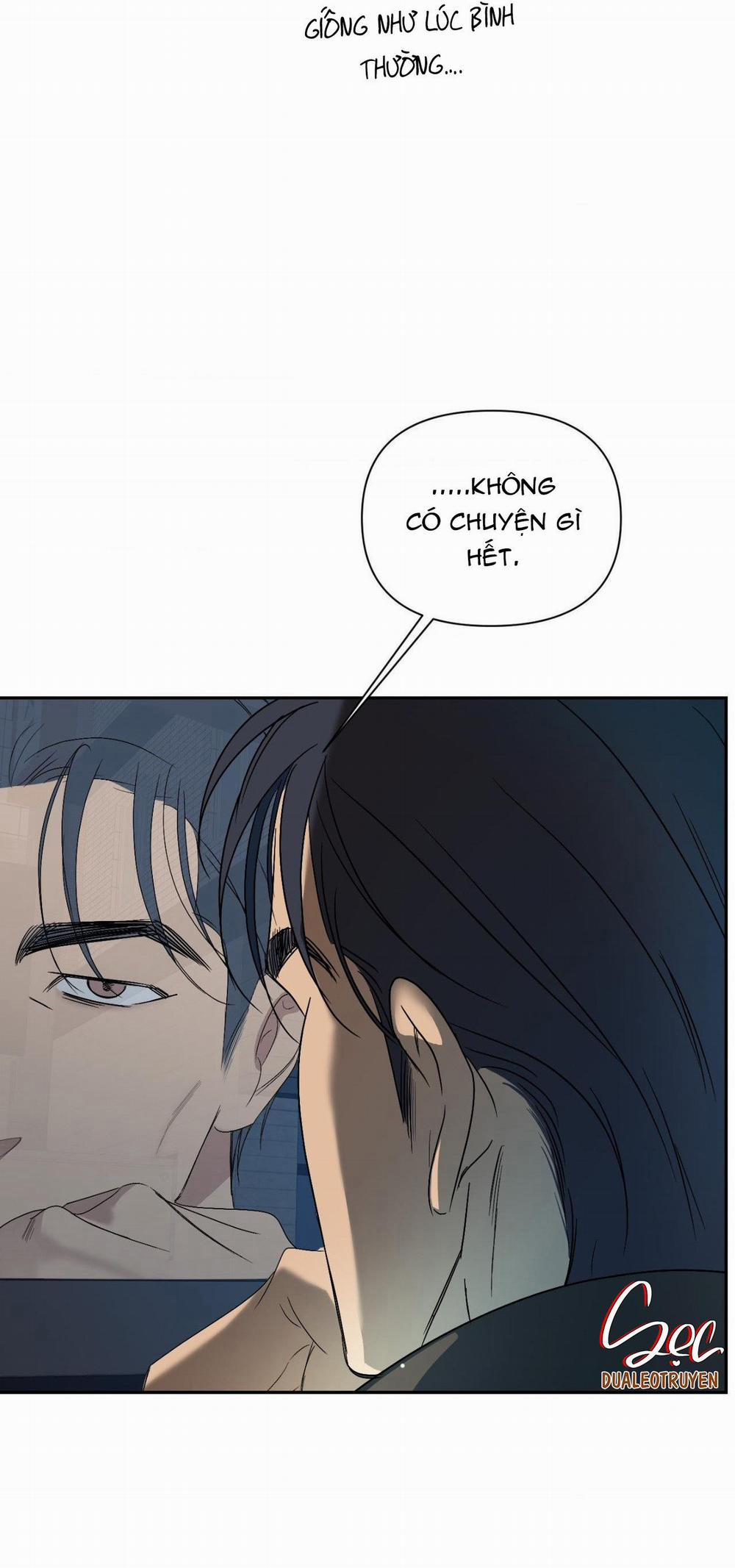 Đèn Nền 29 0 full HD trang 3