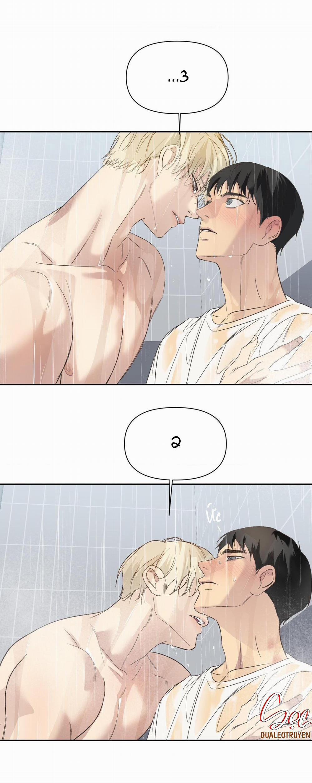 Đèn Nền 29 0 full HD trang 31