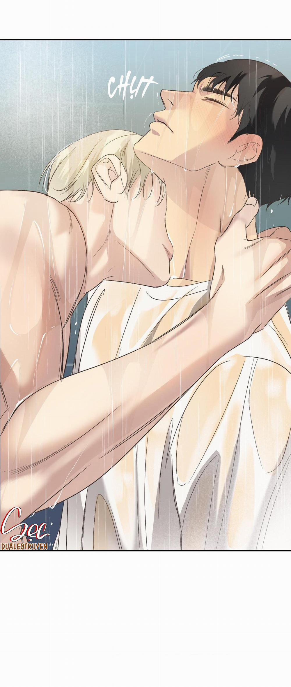 Đèn Nền 29 0 full HD trang 32