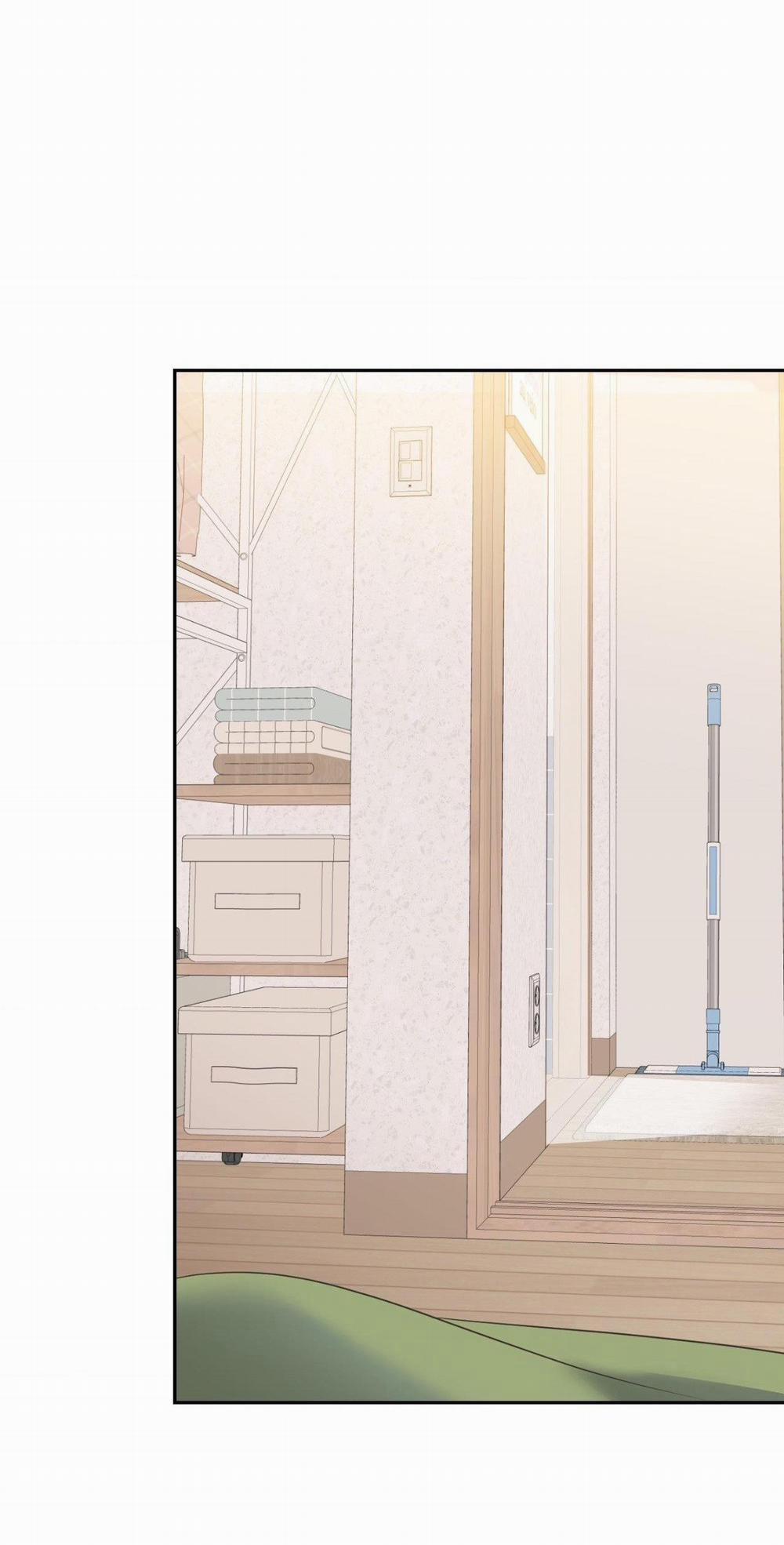 Đèn Nền 29 0 full HD trang 33