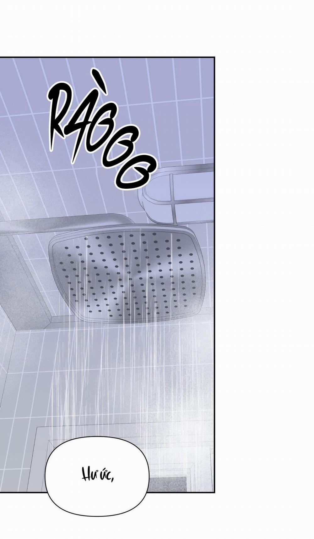 Đèn Nền 29 0 full HD trang 34